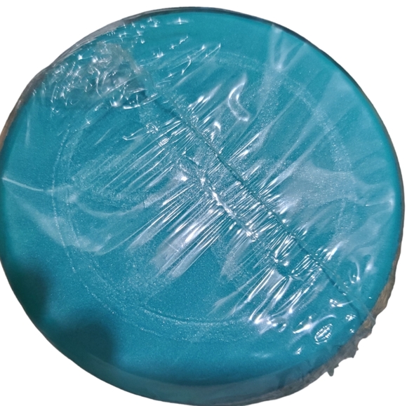 Gaiam Foam Roller Compact Size 12 in Stretch/ exercise/ workout - Picture 3 of 4